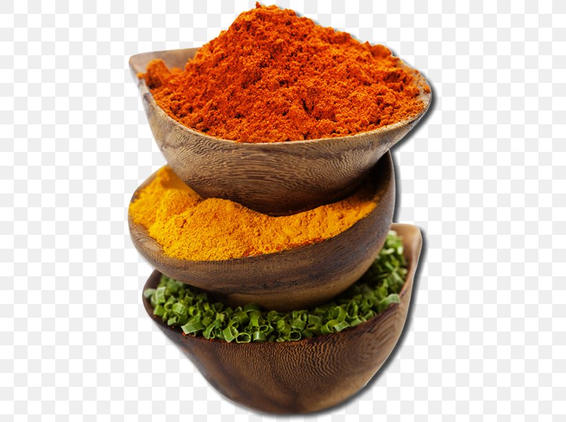 Turmeric, PNG, 454x611px, Spice, Baharat, Berbere, Chili Powder, Cuisine Download Free