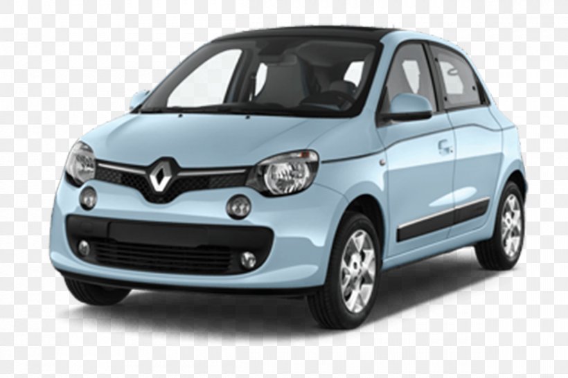 Used Car Renault Twingo Vehicle, PNG, 1200x800px, 2018 Bmw M3 Sedan, Car, Automobile Magazine, Automotive Design, Automotive Exterior Download Free