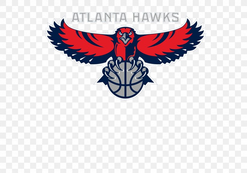 2017–18 Atlanta Hawks Season Philips Arena NBA Atlanta Hawks, LLC, PNG, 900x630px, Atlanta Hawks, Assistant Coach, Atlanta, Atlanta Hawks Llc, Basketball Download Free