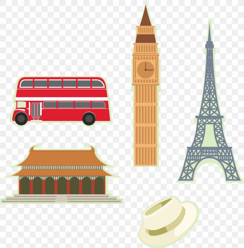 Adobe Illustrator, PNG, 1304x1329px, Halftone, Cone, Facade, Tourism Download Free