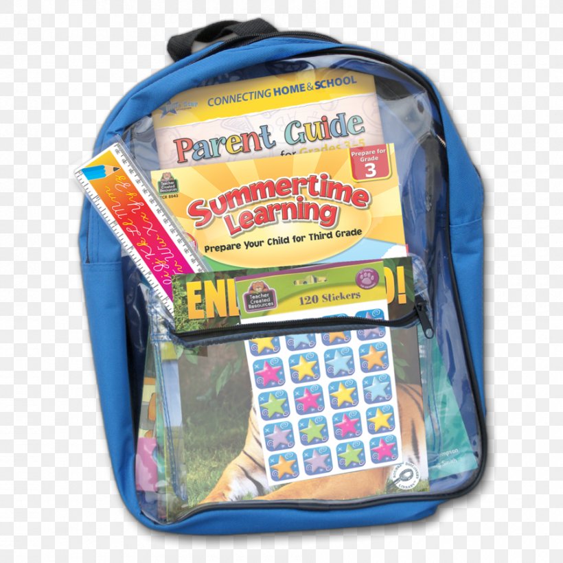 Backpack Third Grade, PNG, 900x900px, Backpack, Bag, Third Grade Download Free