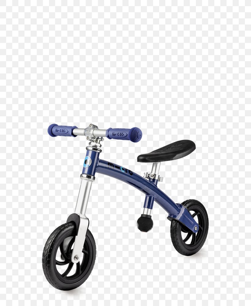 Balance Bicycle Micro Mobility Systems Kick Scooter Bicycle Wheels, PNG, 800x1000px, Balance Bicycle, Aluminium, Bicycle, Bicycle Accessory, Bicycle Frame Download Free