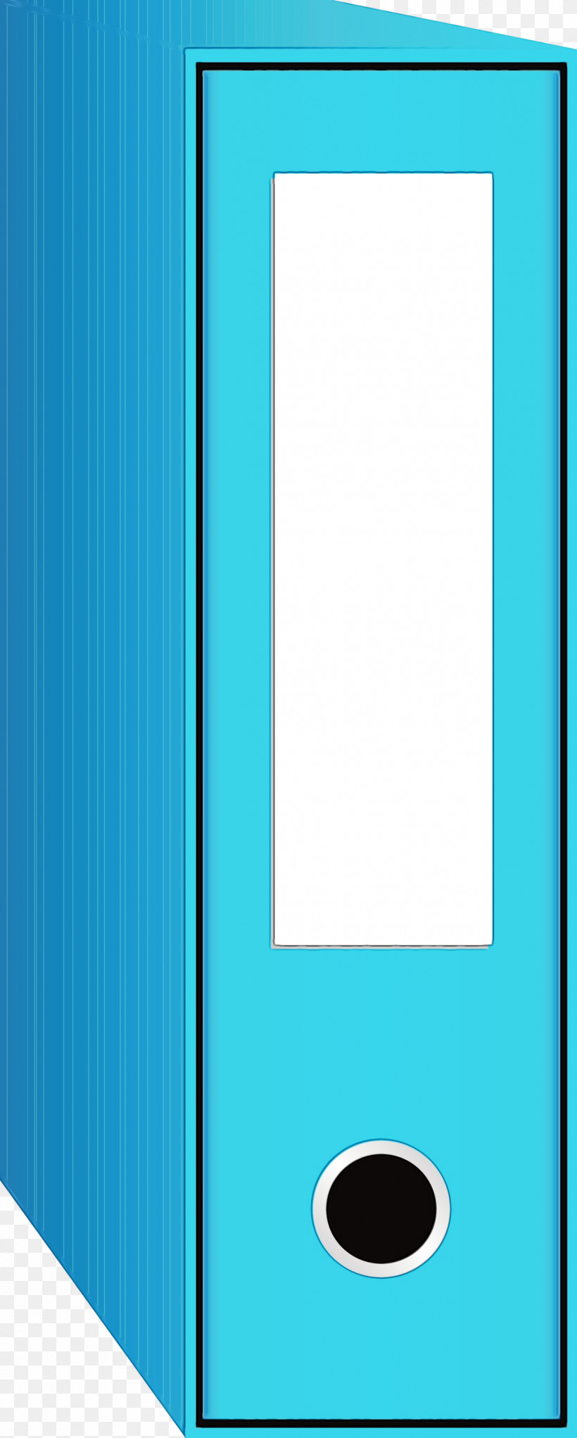 Blue Aqua Turquoise Azure Teal, PNG, 1204x3000px, File Folder, Aqua, Azure, Blue, Electric Blue Download Free