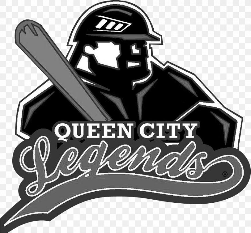Borgman Athletics LLC Queen City Square Sport Logo, PNG, 879x816px, Sport, Alt Attribute, Automotive Design, Baseball, Black And White Download Free