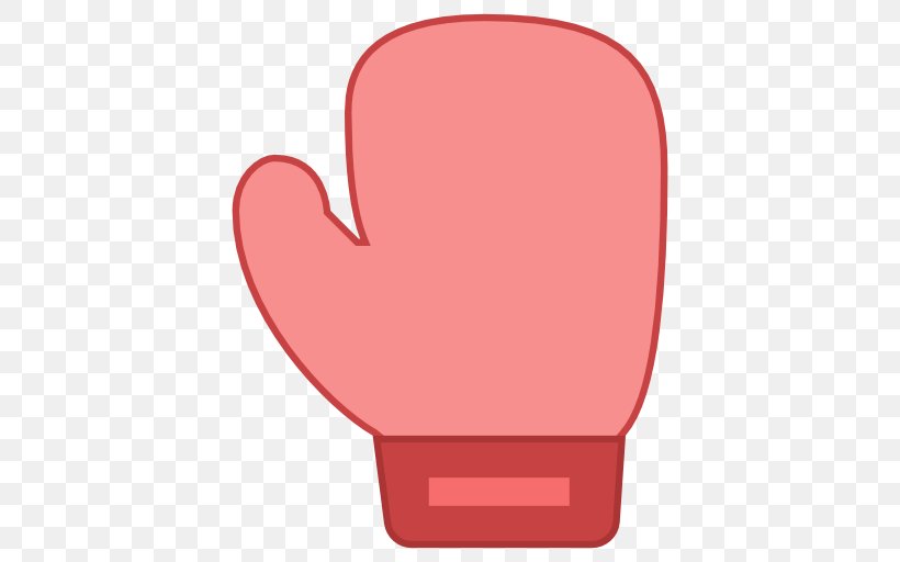 Boxing Glove Punch, PNG, 512x512px, Boxing, Boxing Glove, Chair, Championship Belt, Finger Download Free
