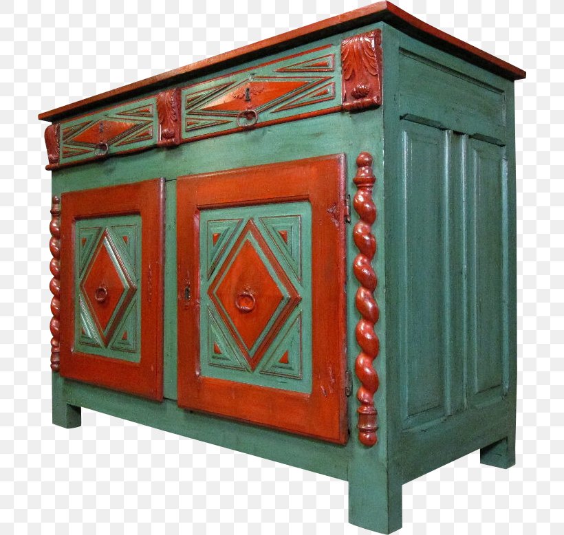Buffets & Sideboards Table M Lamp Restoration, PNG, 778x778px, Buffets Sideboards, Furniture, Sideboard, Table, Table M Lamp Restoration Download Free