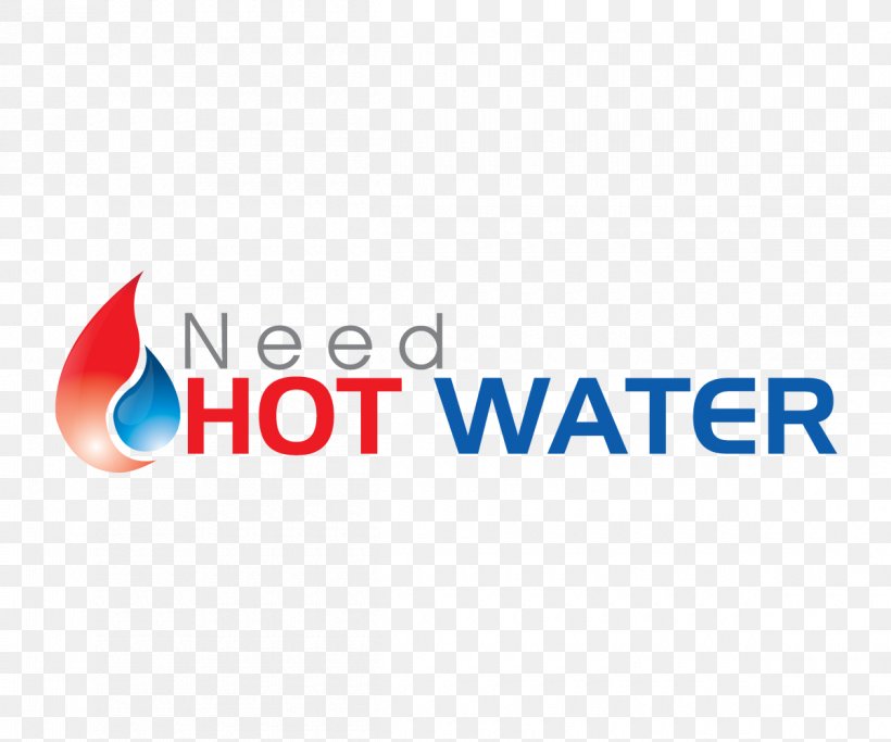 Business Industry Hot Tub Water Safety Plan Peripheral Neuropathy, PNG, 1200x1000px, Business, Area, Brand, Drinking Water, Health Download Free