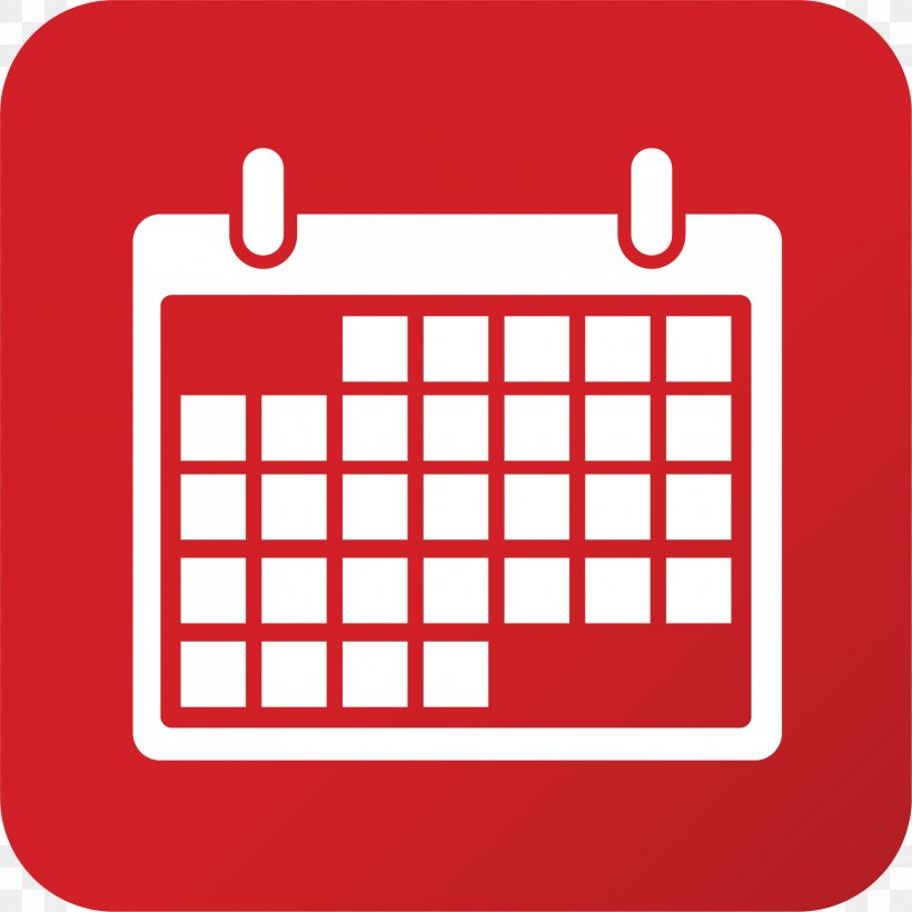 Calendaring Software Rooted Life Montessori Microsoft Google Calendar, PNG, 1667x1667px, Calendar, Area, Brand, Calendaring Software, Communication Download Free