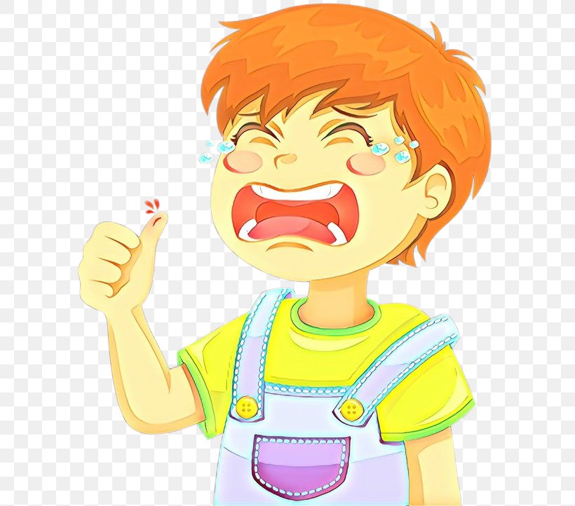 Cartoon Nose Child Gesture Finger, PNG, 600x722px, Cartoon, Child, Finger, Gesture, Happy Download Free