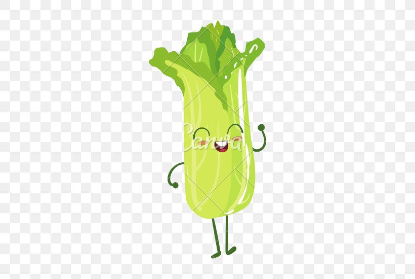 Cartoon Salad Vegetable Lettuce, PNG, 550x550px, Cartoon, Amphibian, Drawing, Food, Frog Download Free
