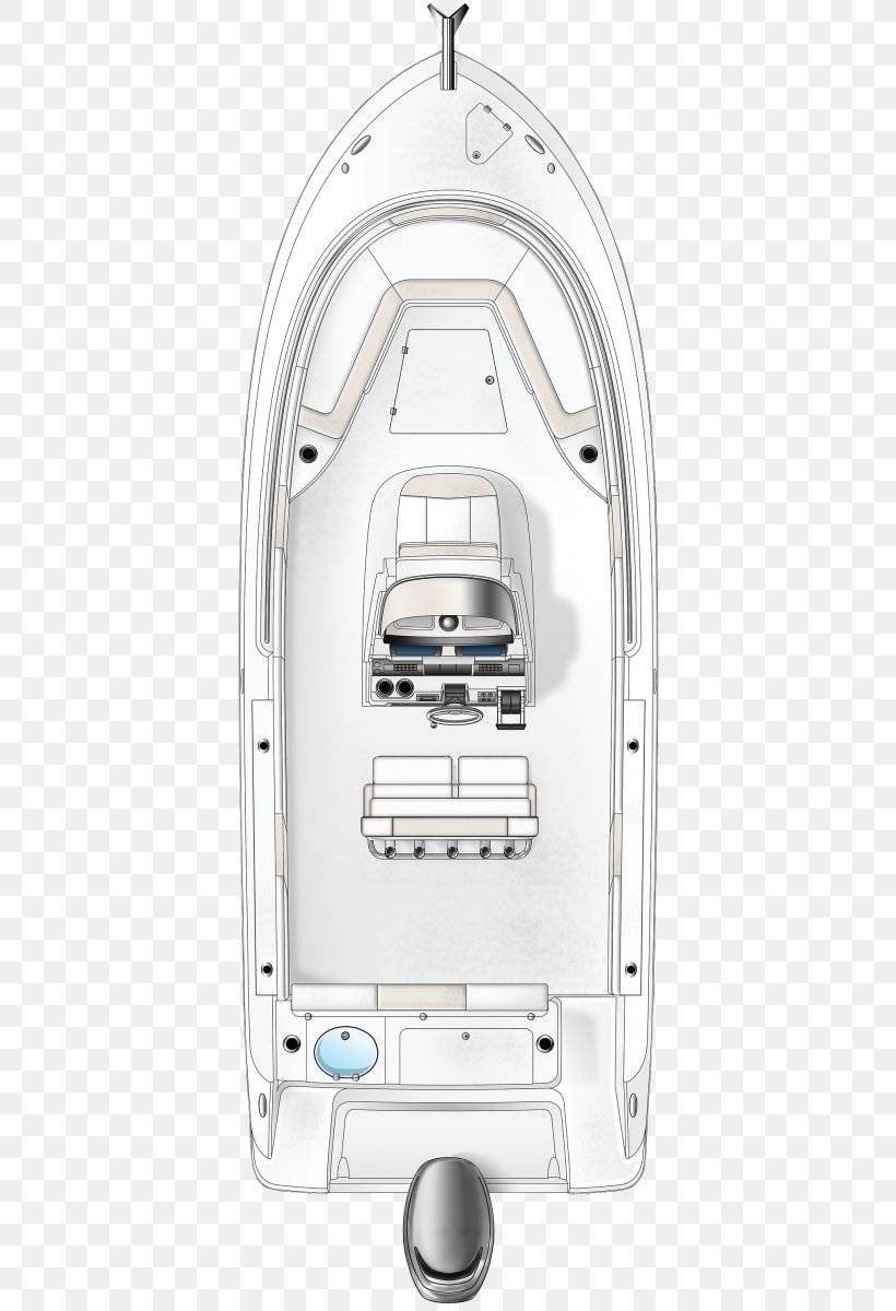 Center Console Boat Fishing Vessel, PNG, 414x1200px, Center Console, Advertising, Beam, Boat, Bridge Download Free