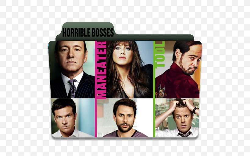 Charlie Day Horrible Bosses 2 Death Race Get Smart, PNG, 512x512px, 2011, Charlie Day, Actor, Album Cover, Collage Download Free