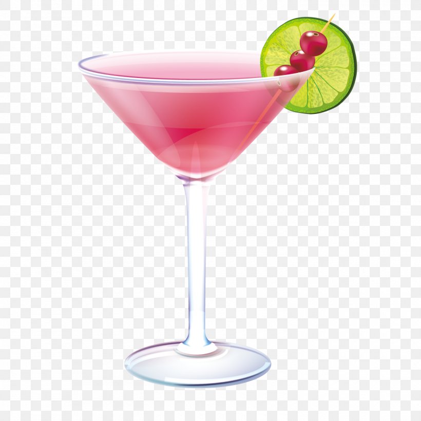 Cocktail Martini Cosmopolitan Pink Lady Woo Woo, PNG, 1500x1500px, Cocktail, Bacardi Cocktail, Classic Cocktail, Cocktail Garnish, Cocktail Glass Download Free