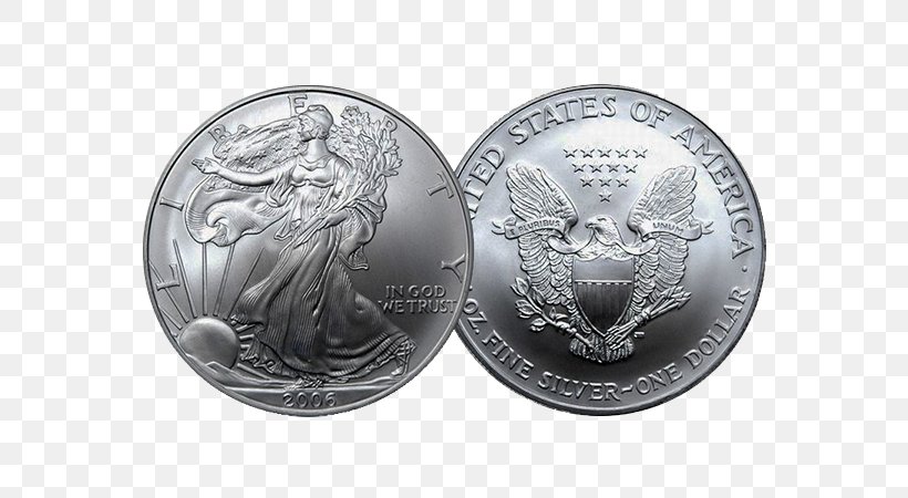 Coin Silver United States Of America Money Walking Liberty Half Dollar, PNG, 600x450px, Coin, American Silver Eagle, Currency, Liberty, Metal Download Free