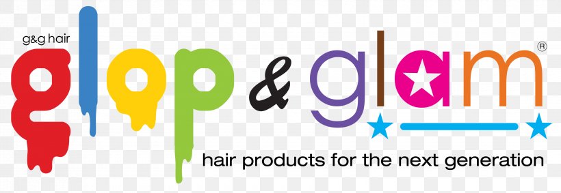 Cruelty-free Hair Styling Products Hair Care Beauty Parlour, PNG, 3300x1140px, Crueltyfree, Artificial Hair Integrations, Beauty Parlour, Brand, Bun Download Free