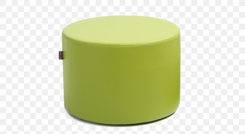 Cylinder, PNG, 600x450px, Cylinder, Furniture, Green, Table, Yellow Download Free