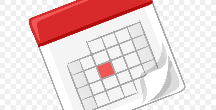 D'Lasa Heights 粉底刷 Apartment Month Calendar, PNG, 630x420px, 2018, Apartment, Area, Calendar, December Download Free
