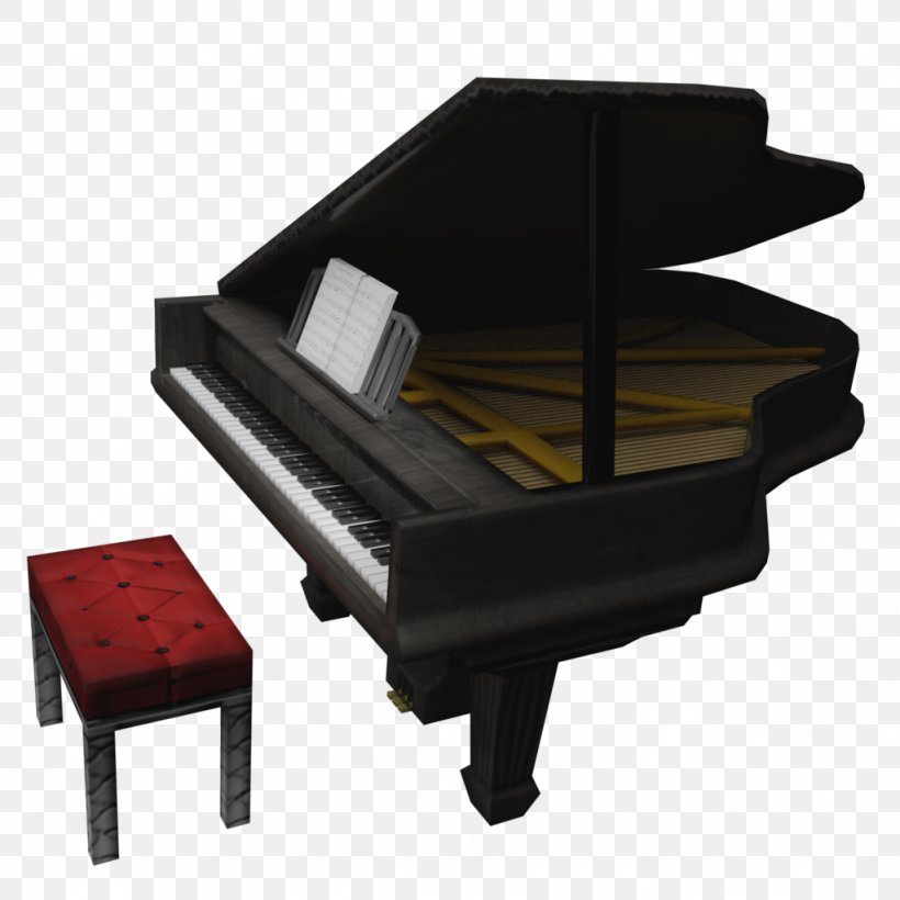 Digital Piano Musical Instruments Electric Piano Player Piano, PNG, 1024x1024px, Piano, Digital Piano, Electric Piano, Electronic Instrument, Electronic Musical Instruments Download Free