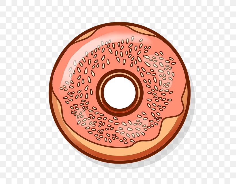 Donuts Sugar Cake Food Stuffing, PNG, 640x640px, Donuts, Automotive Wheel System, Baked Goods, Baking, Cake Download Free
