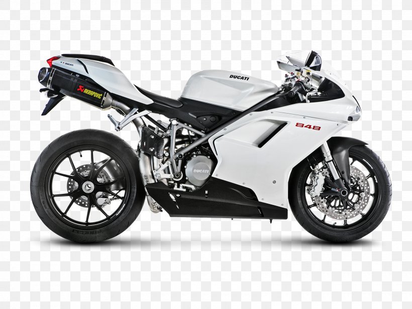 Ducati 1299 Alpha Compositing Motorcycle, PNG, 1600x1200px, Ducati 1299, Alpha Compositing, Automotive Design, Automotive Exhaust, Automotive Exterior Download Free