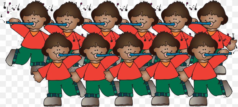 eleven pipers piping clipart sun