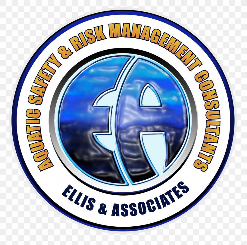 Ellis & Associates, Inc. Organization Jeff Ellis & Associates, Inc Business Consultant, PNG, 1262x1254px, Organization, Area, Brand, Business, Consultant Download Free