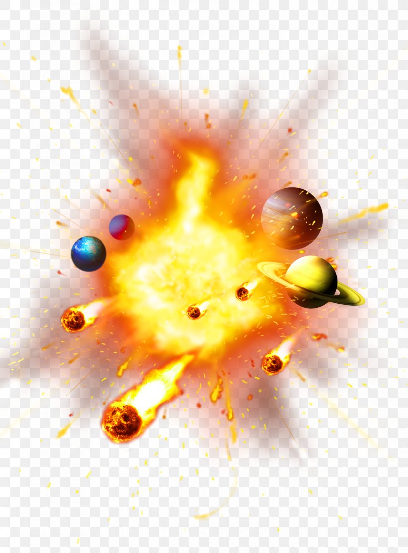 Explosion Download Icon, PNG, 1240x1683px, Explosion, Art, Big Bang, Coreldraw, Data Download Free