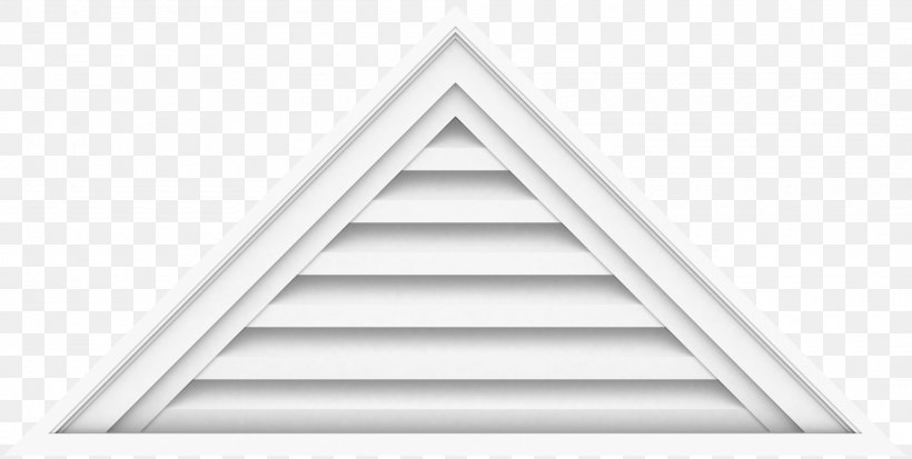 Facade Triangle Roof, PNG, 2100x1058px, Facade, Roof, Structure, Symmetry, Triangle Download Free