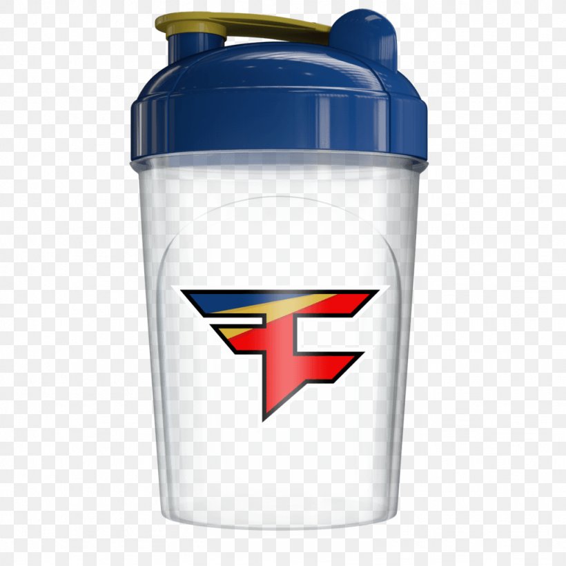 FaZe Clan Fuel Energy Dietary Supplement, PNG, 1024x1024px, Faze Clan, Bodybuilding Supplement, Bottle, Cocktail Shaker, Cup Download Free