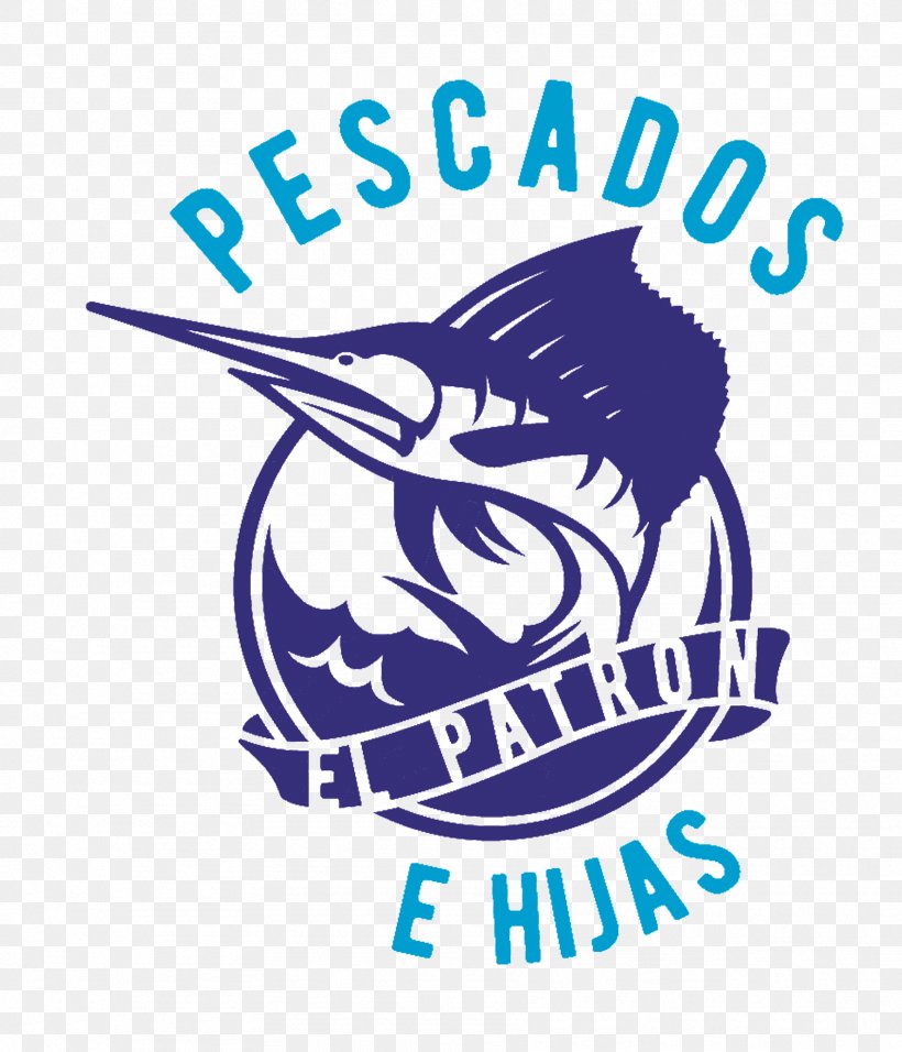 Fish Logo Graphic Design True Tunas Clip Art, PNG, 1772x2067px, Fish, Artwork, Brand, Logo, Symbol Download Free