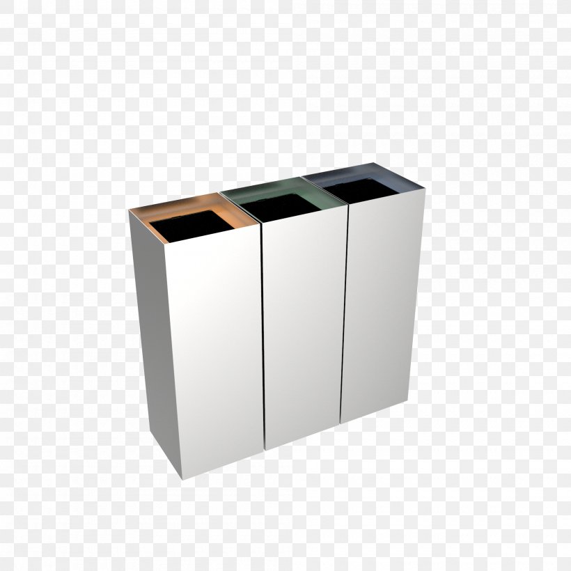 Forward Support SRL Recycling Bin Rubbish Bins & Waste Paper Baskets, PNG, 2000x2000px, Forward Support Srl, Color, Iride Business Park, Lid, Municipal Solid Waste Download Free