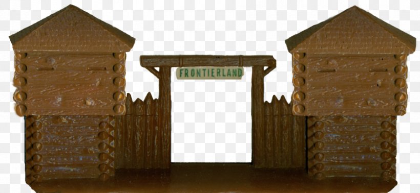 Frontierland American Frontier Clip Art, PNG, 900x415px, Frontierland, American Frontier, American Indian Wars, Art, Covered Wagon Download Free