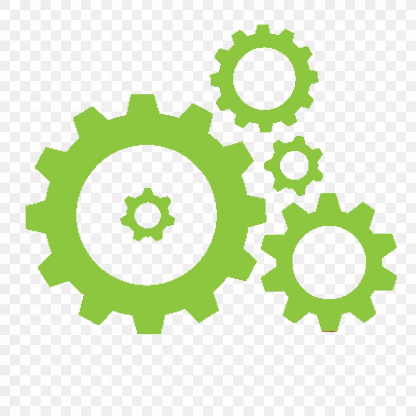 Gear Clip Art, PNG, 1200x1200px, Gear, Area, Bicycle Gearing, Diagram, Drawing Download Free