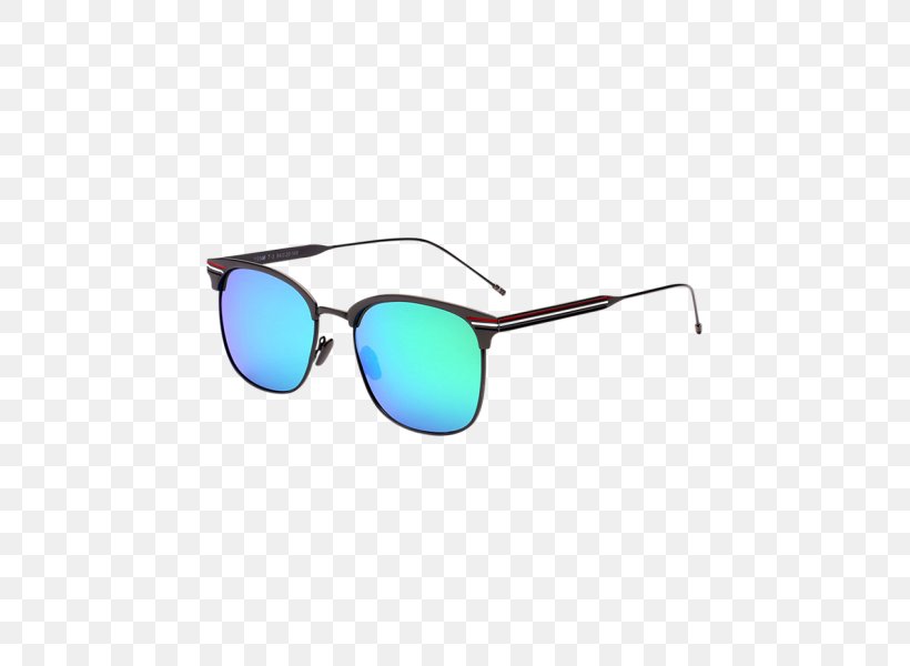Goggles Sunglasses Fashion Clothing Accessories, PNG, 600x600px, Goggles, Accessoire, Aqua, Azure, Blue Download Free