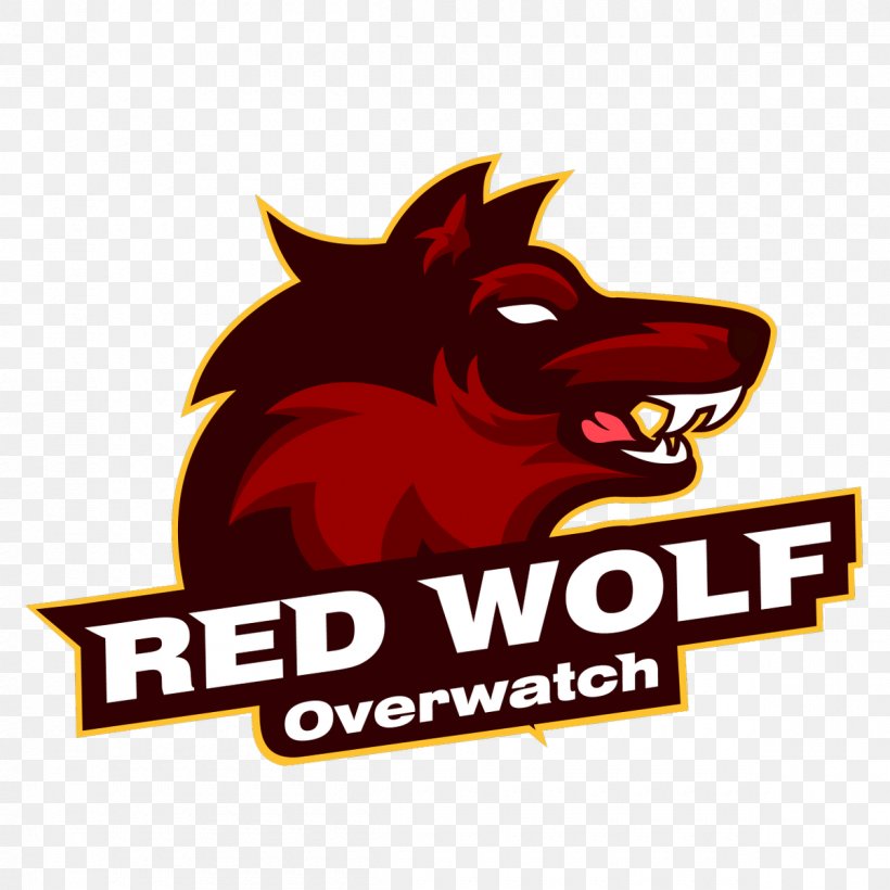 Gray Wolf Red Wolf Black Wolf Siberian Husky Clip Art, PNG, 1200x1200px, Gray Wolf, Animal, Arkansas State Red Wolves, Black Wolf, Brand Download Free