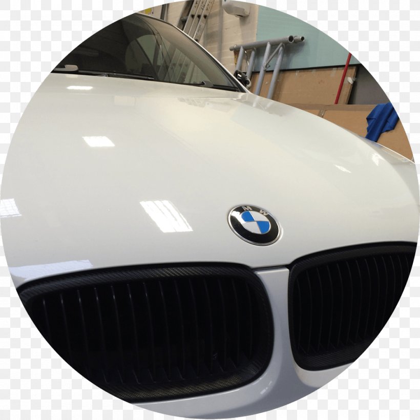 Grille Sports Car BMW Hood, PNG, 1000x1000px, Grille, Automotive Design, Automotive Exterior, Blue, Bmw Download Free