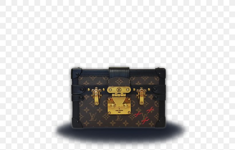 Handbag Baggage Brand, PNG, 500x523px, Handbag, Bag, Baggage, Brand, Luggage Bags Download Free