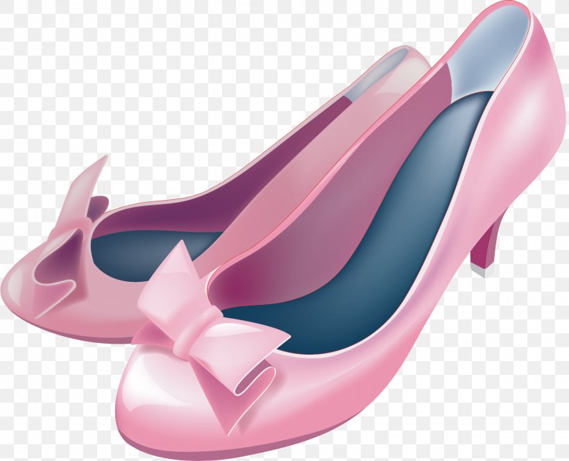 High-heeled Shoe Footwear Clothing Fashion, PNG, 1585x1284px, Highheeled Shoe, Ballet Flat, Basic Pump, Clothing, Designer Download Free