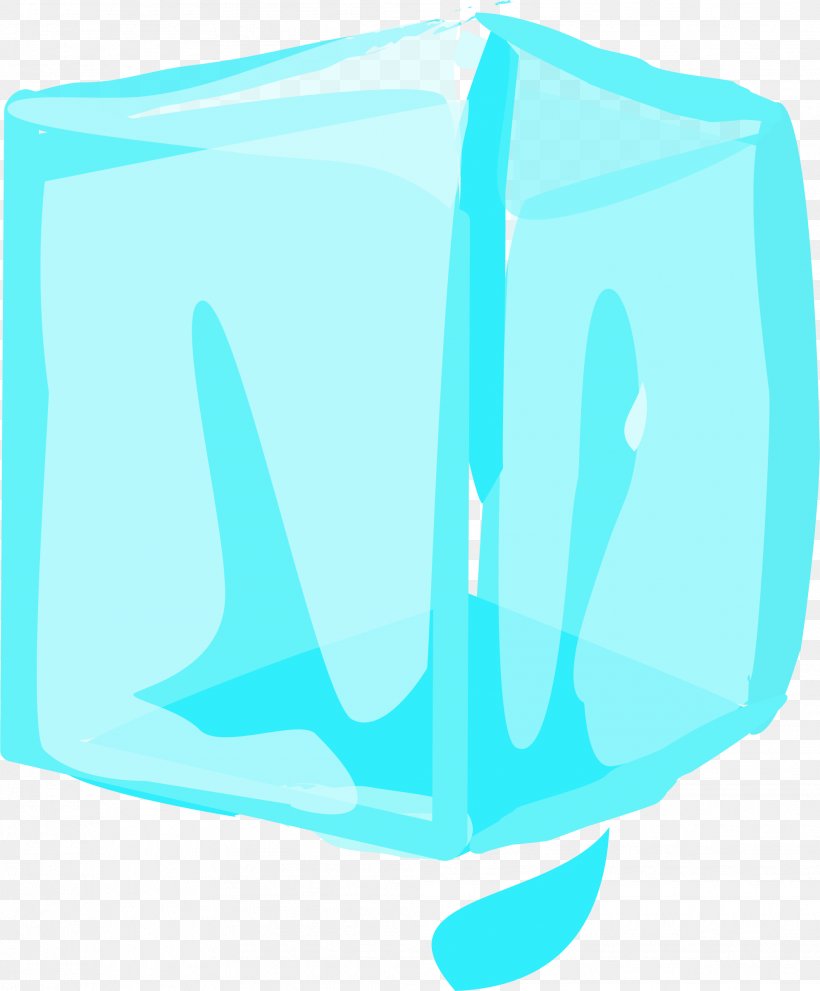 Ice Cube Clip Art, PNG, 1984x2400px, Ice Cube, Animation, Aqua, Azure, Blue Download Free