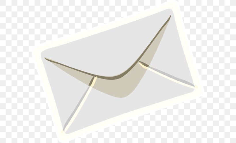 Image Envelope Information Email Letter, PNG, 600x498px, Envelope, Email, Furniture, Information, Letter Download Free
