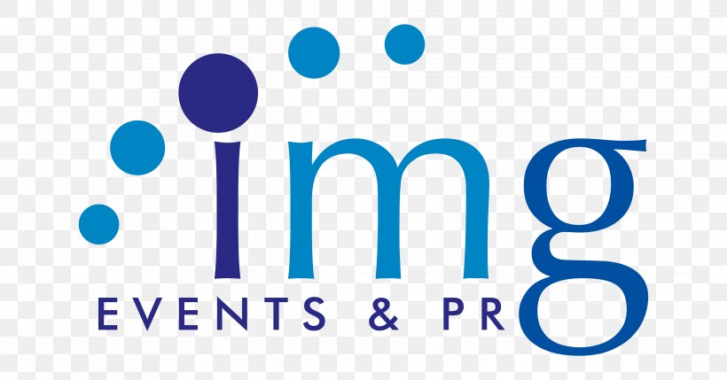 Img Kenya (Events & PR) Service Business Public Relations Retail, PNG, 4167x2183px, Service, Area, Blue, Brand, Building Download Free