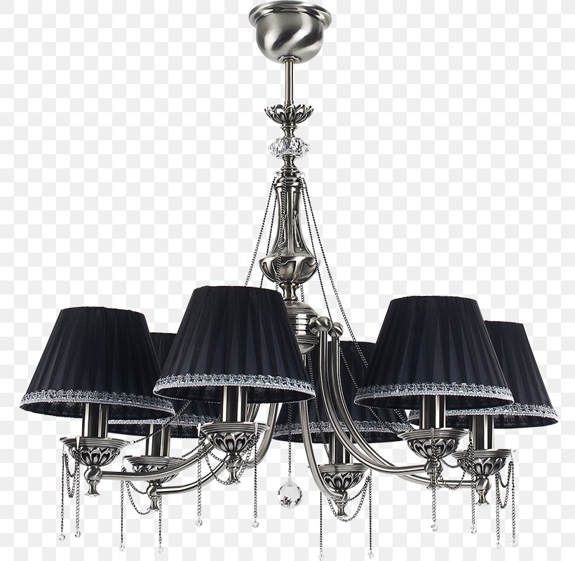 Light Fixture Lamp Shades Chandelier Sconce Torchère, PNG, 800x800px, Light Fixture, Brass, Bronze, Ceiling Fixture, Chandelier Download Free