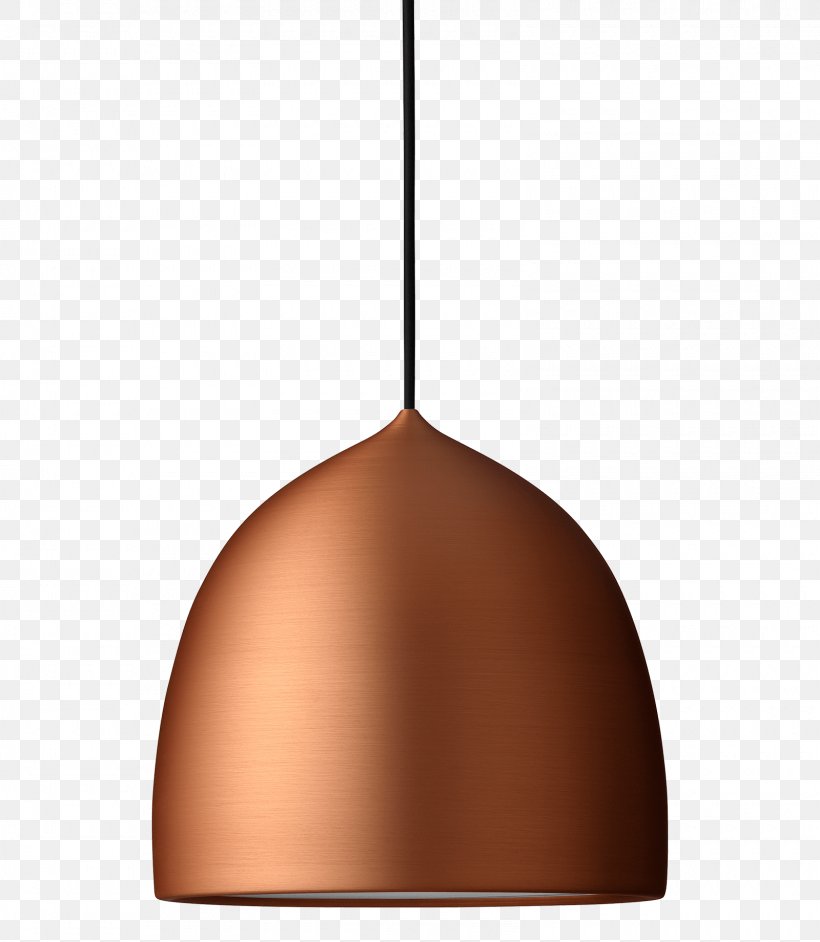 Lighting Copper Metal, PNG, 1600x1840px, Lighting, Brown, Cecilie Manz, Ceiling Fixture, Color Download Free