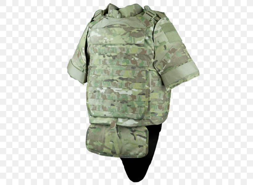 Military Camouflage Improved Outer Tactical Vest Modular Tactical Vest Interceptor Body Armor タクティカルベスト, PNG, 600x600px, Military Camouflage, Army Combat Shirt, Army Combat Uniform, Bullet Proof Vests, Camouflage Download Free