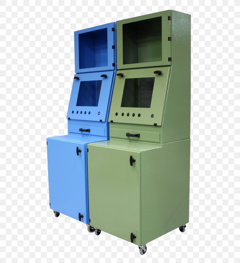 Power Box Kiosk A & T, PNG, 600x897px, Power Box, Kiosk, Machine, Printer, Specification Download Free
