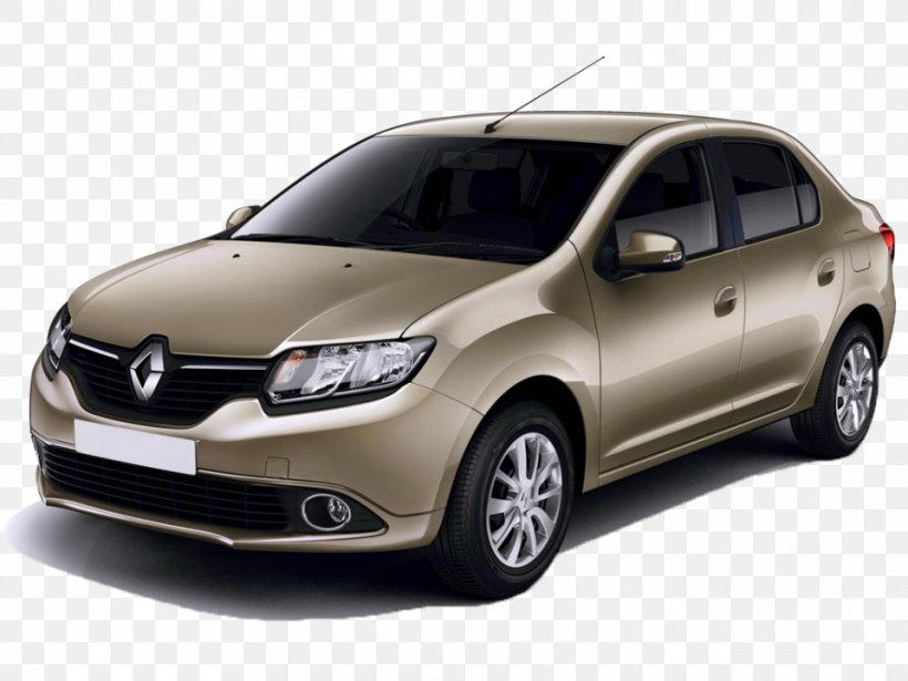 Renault Symbol Renault Clio Car Dacia Duster, PNG, 960x720px, Renault Symbol, Automotive Design, Automotive Exterior, Bumper, Car Download Free