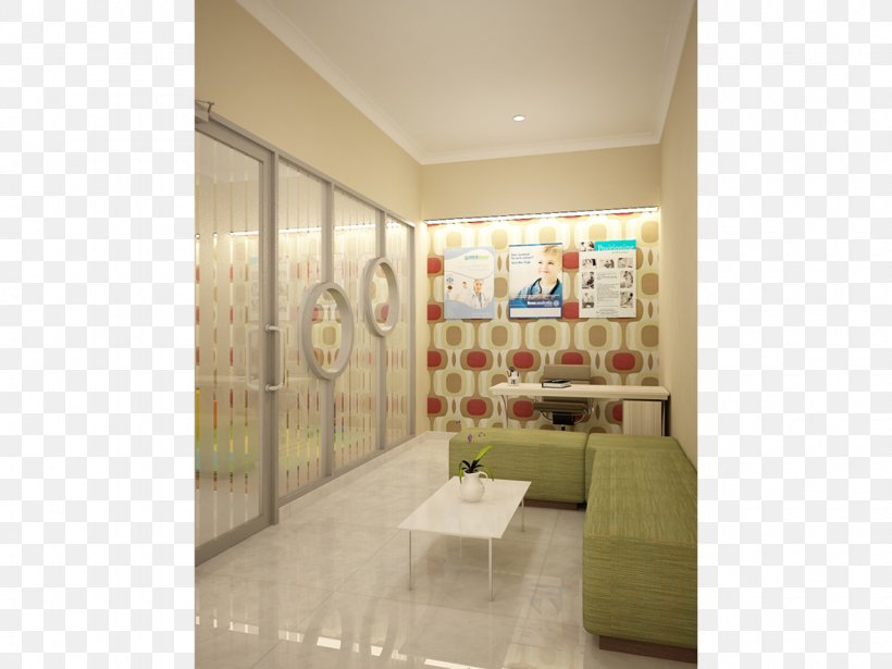 RSIA CICIK Interior Design Services RSB CICIK Siti Hawa Maternity & Children's Hospital, PNG, 1280x960px, Rsia Cicik, Apartment, Ceiling, Consultant, Floor Download Free