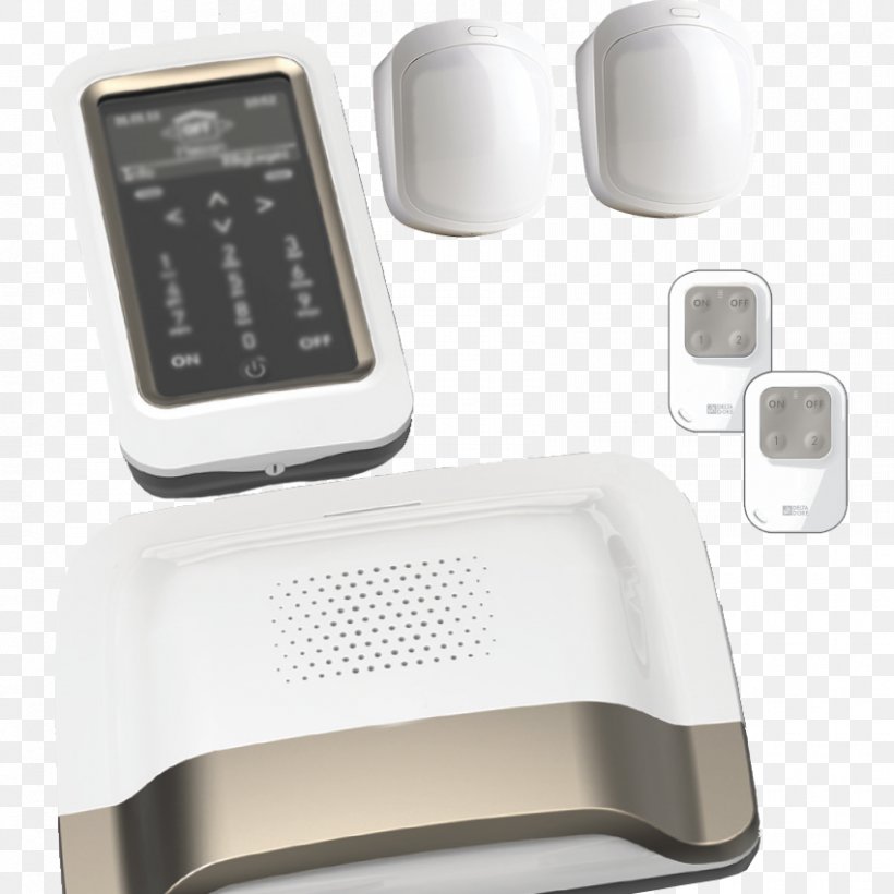 Security Alarms & Systems Home Security Alarm Device, PNG, 850x850px, Security Alarms Systems, Alarm Device, Boiler, Central Heating, Electronics Download Free