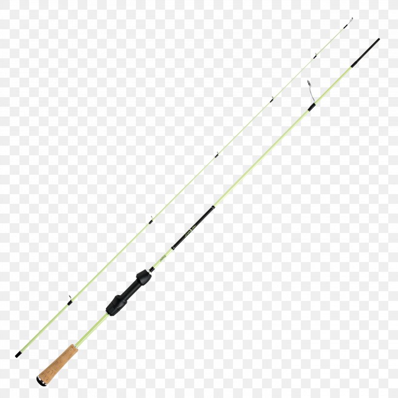 Ski Poles Recreation Line Point Fishing Rods, PNG, 2839x2839px, Ski Poles, Fishing, Fishing Rod, Fishing Rods, Point Download Free