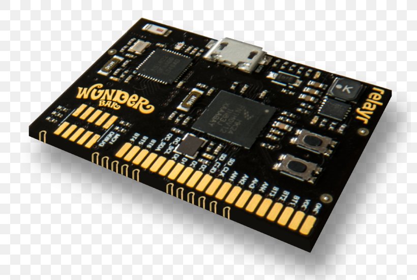 Soldering Microcontroller Printed Circuit Boards Electronic Component, PNG, 796x550px, Soldering, Arduino, Circuit Component, Circuit Prototyping, Computer Component Download Free